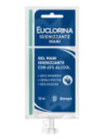 Euclorina gel mani igien 30ml