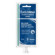 Euclorina gel mani igien 30ml
