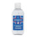 Steridrolo gel igien 75ml
