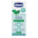 Ch dentifricio menta 6a+