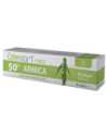 Osteoart forte 50% arnica100ml