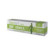 Osteoart forte 50% arnica100ml