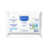 Mustela salv acq cot bio 60pz