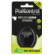 Plakkontrol fitfloss carb 25mt