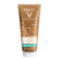 Capital latte solare eco-so50+