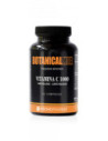 Vitamina c1000 pck bot 30stick