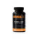 Vitamina c1000 pck bot 30stick