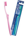 Curasept spazzolino extra soft