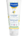 Mustela latte nutr cc 200ml