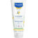 Mustela latte nutr cc 200ml