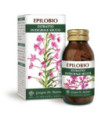 Epilobio estratto integr secco
