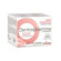 Dermoplasmine mousse 20g
