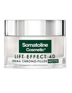 Somat skin ex viso 4d fill ntt