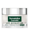 Somat skin ex viso 4d fill ntt