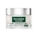 Somat skin ex viso 4d fill ntt