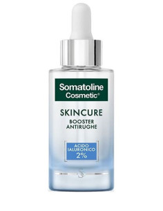 Somat skin ex viso skincur ant