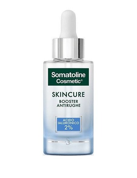 Somat skin ex viso skincur ant