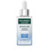 Somat skin ex viso skincur ant