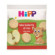 Hipp bio baby gallette mela30g
