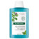 Klorane shampoo menta acq200ml