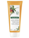 Klorane balsamo mango 200ml