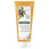 Klorane balsamo mango 200ml