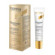 Noveane premium cont occhi15ml