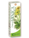 Arnica e vite rossa 100ml