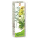 Arnica e vite rossa 100ml