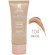 Defence color fond hydra 104