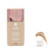 Defence color fond high pro303