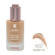 Defence color fond nude fus602