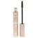 Defence color infinity mascara