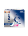 Lines e' extra assorbenti 9pz