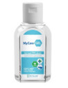 Gel igien mani 50ml my care