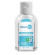 Gel igien mani 50ml my care