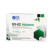 Eos d3 k2 advance 60 compresse mastic