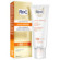 Roc solare viso 50 antirughe