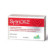 Sytridk2 30 capsule