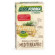 Pesoforma pasto mediterraneo