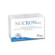 Nucron maxi 60 compresse