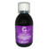 G-tuss 200ml