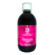 Juvenis 500ml