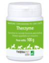 Therzyme polvere 100g