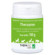 Therzyme polvere 100g