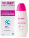Rigenoma detergente risc 150ml