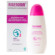 Rigenoma detergente risc 150ml