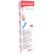 Test gravidanza midstream sing