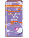 Lines idea sott rip ali 12pz
