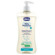 Ch bm bagno corpo cap 500ml